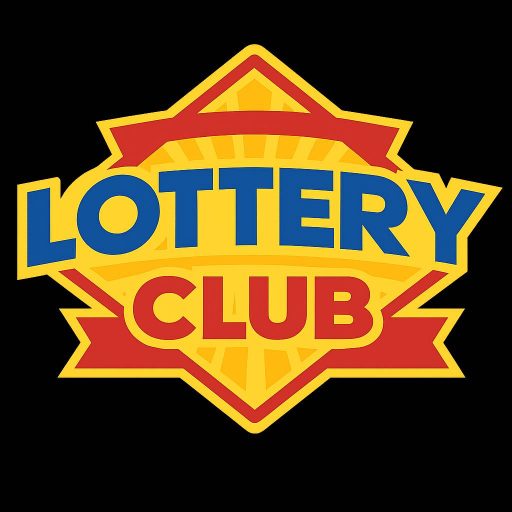 Lottery Club Login ₹100 Bonus Instant Withdrawal